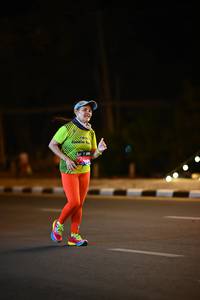 BIB: 
                            <button type="button" onclick="openModal(24078374)" class="btn btn-primary btn-sm float-right btn-popup" data-toggle="modal" data-target=".modal-high-quality">
                        <i class="fas fa-shopping-cart"></i> Add to Cart
                    </button>
                                            <button type="button" onclick="isThisMe(24078374, true)" class="btn btn-success btn-sm float-right btn-popup btn-isme hidden" data-toggle="tooltip" data-placement="bottom" title="นี่คือรูปของคุณใช่ไหม คลิกที่นี่เพื่อเอาเข้าอัลบั้ม">
                        <i class="fas fa-plus"></i> Add to album
                    </button>
                    <button type="button" onclick="isThisMe(24078374, false)" class="btn btn-warning btn-sm float-right btn-popup btn-isnotme hidden">
                        <i class="fas fa-ban"></i> Remove from album
                    </button>